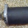 Vintage Starter From Early to Mid-70s John Deere CCW440 Snowmobile Engine