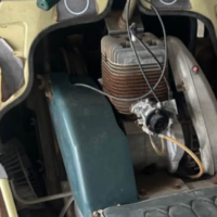 Thumbnail for the listing's main image