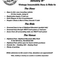 Thumbnail for the listing's main image