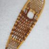 Snowshoes