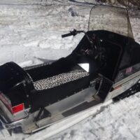 Thumbnail for the listing's main image