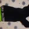 Vintage Arctic Cat Balaclava Full Face
