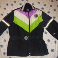 Thumbnail for the listing's main image