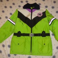 Thumbnail for the listing's main image