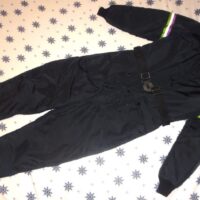 Thumbnail for the listing's main image