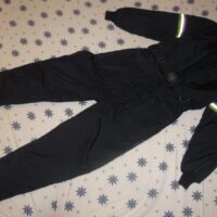 Thumbnail for the listing's main image