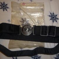 Thumbnail for the listing's main image