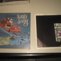 Thumbnail for the listing's main image