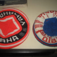 Thumbnail for the listing's main image