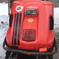 Thumbnail for the listing's main image