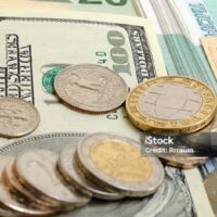 Thumbnail for the listing's main image