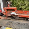 Fox Trac 260 B