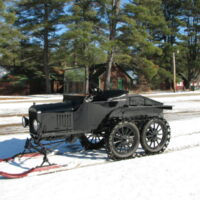 Thumbnail for the listing's main image