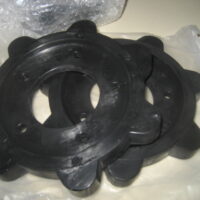 Thumbnail for the listing's main image