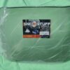 Arctic Cat (SNO-STUFF Brand) Windshield For Various Early 1970s Sleds - New