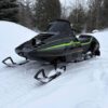 Wanted: 87 0r 88 Eltigre Sled