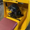 Tincab-for-sale