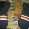 New Vintage Mittens
