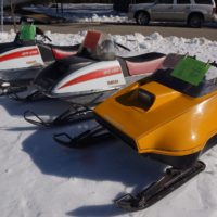 yamaha gpx