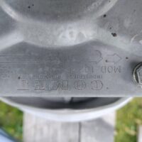 Thumbnail for the listing's main image
