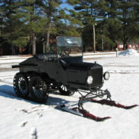 Thumbnail for the listing's main image