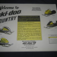 Place Mats