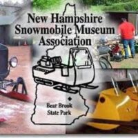 NH Snowmobile Museum Annual Meeting
